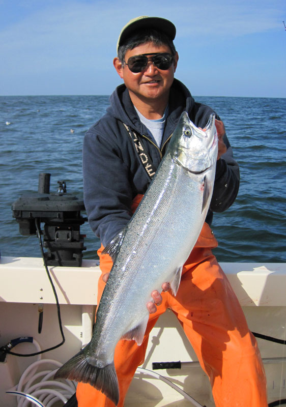 09-05-10 Katosan coho 2.jpg